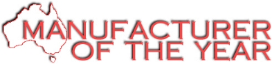 March 2000 - Hi-Fi & Home Theatre Consumer Guide awards REDGUM Audio Manufacturer of the Year 2000