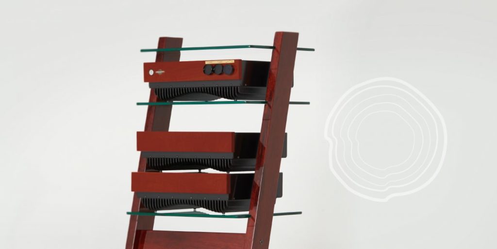 Our not-the-new Amplifolia range