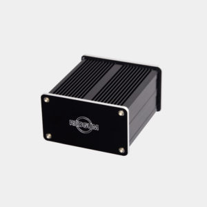 REDGUM RGPH2 Phono Preamp