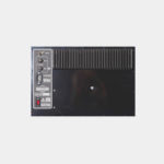 REDGUM RGSW6 Plate Amplifier