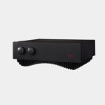 REDGUM Black Series RGi35ENR (Integrated)