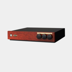 REDGUM Aquilina (Integrated)