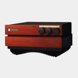 REDGUM RGH900-2 & RGH900p