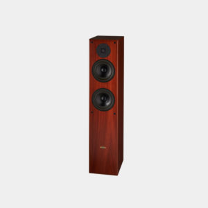 REDGUM RGS Lucens