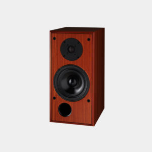 REDGUM RGS Manna